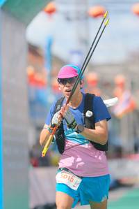 BIB: 5013
                            <button type="button" onclick="openModal(21762578)" class="btn btn-primary btn-sm float-right btn-popup" data-toggle="modal" data-target=".modal-high-quality">
                        <i class="fas fa-shopping-cart"></i> Add to Cart
                    </button>
                                            <button type="button" onclick="isThisMe(21762578, true)" class="btn btn-success btn-sm float-right btn-popup btn-isme hidden" data-toggle="tooltip" data-placement="bottom" title="นี่คือรูปของคุณใช่ไหม คลิกที่นี่เพื่อเอาเข้าอัลบั้ม">
                        <i class="fas fa-plus"></i> Add to album
                    </button>
                    <button type="button" onclick="isThisMe(21762578, false)" class="btn btn-warning btn-sm float-right btn-popup btn-isnotme hidden">
                        <i class="fas fa-ban"></i> Remove from album
                    </button>